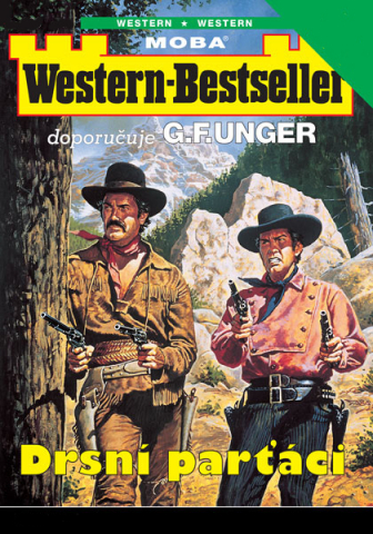 public://cover/cover_420147.jpg