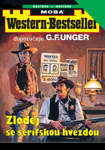 public://cover/cover_420148.jpg