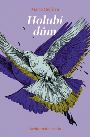public://cover/cover_420149.jpg