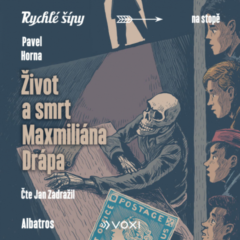 public://cover/cover_420191.jpg