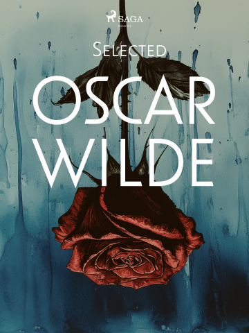 public://cover/cover_420211.jpg