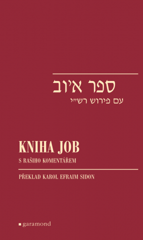 public://cover/cover_420222.jpg