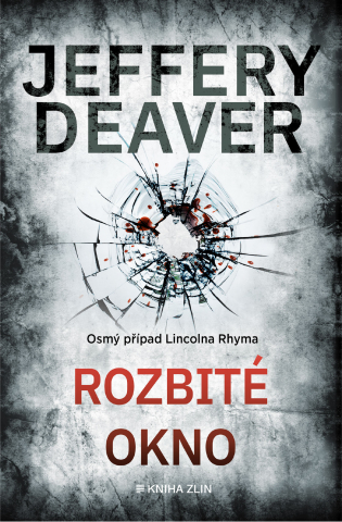 public://cover/cover_420223.jpg