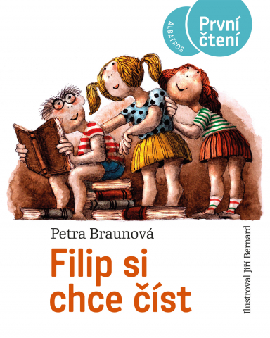 public://cover/cover_420224.jpg