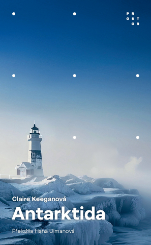 public://cover/cover_420250.jpg