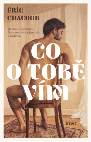 public://cover/cover_420258.jpg