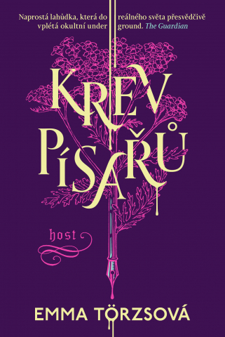public://cover/cover_420260.jpg