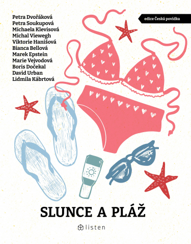 public://cover/cover_420275.jpg