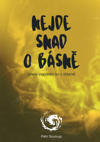 public://cover/cover_420292.jpg