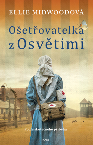 public://cover/cover_420295.jpg