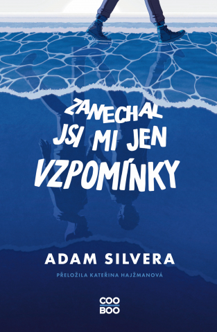 public://cover/cover_420301.jpg