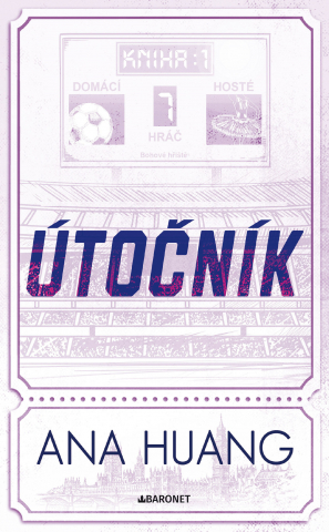public://cover/cover_420306.jpg