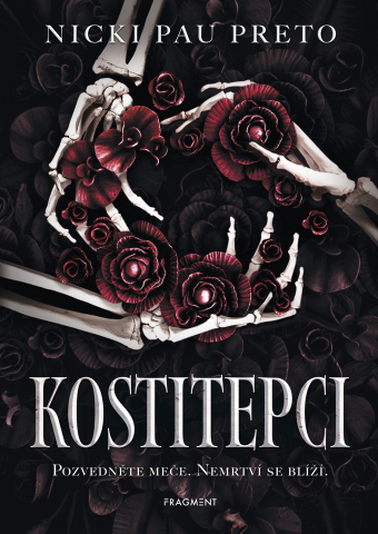 public://cover/cover_420308.jpg
