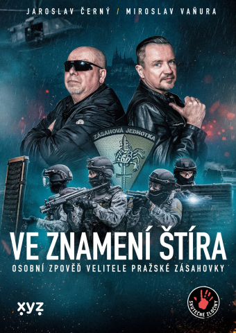 public://cover/cover_420313.jpg