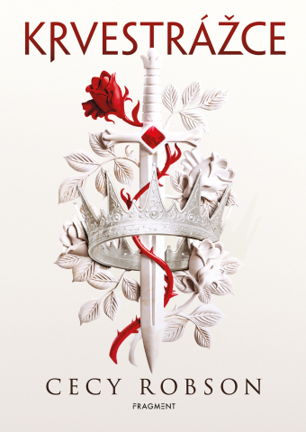 public://cover/cover_420314.jpg