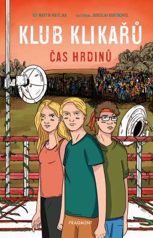 public://cover/cover_420315.jpg