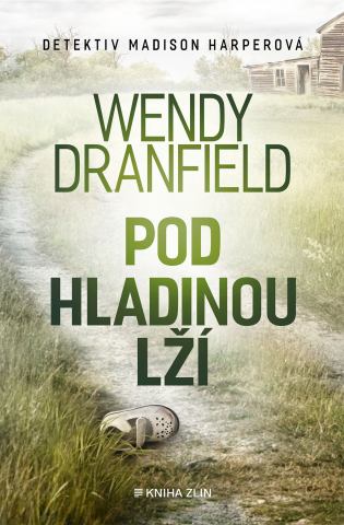 public://cover/cover_420318.jpg