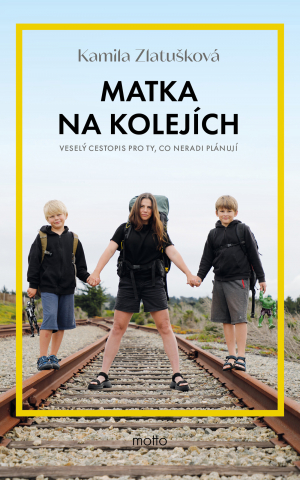 public://cover/cover_420319.jpg