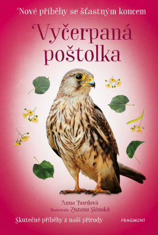 public://cover/cover_420328.jpg