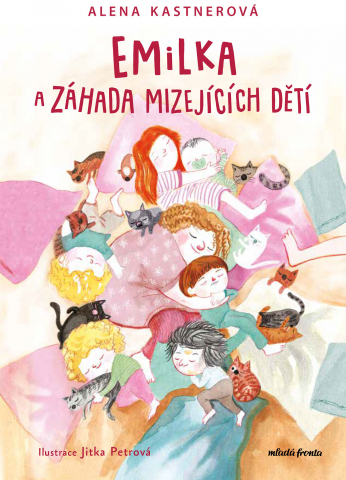 public://cover/cover_420337.jpg