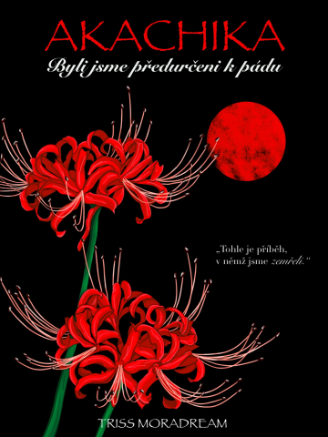 public://cover/cover_420344.jpg