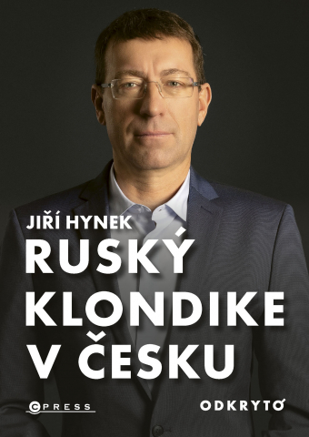 public://cover/cover_420417.jpg