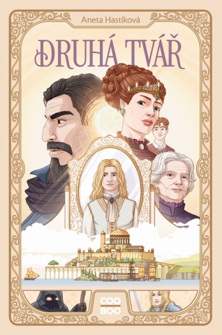 public://cover/cover_420419.jpg