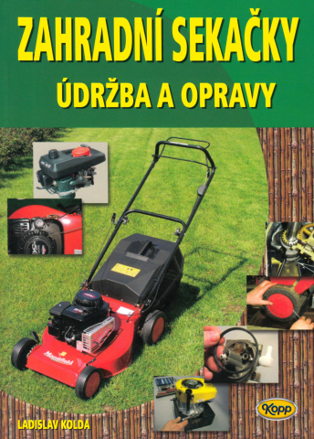 public://cover/cover_420449.jpg