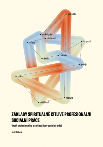 public://cover/cover_420450.jpg