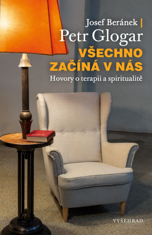 public://cover/cover_420488.jpg