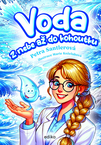 public://cover/cover_420490.jpg