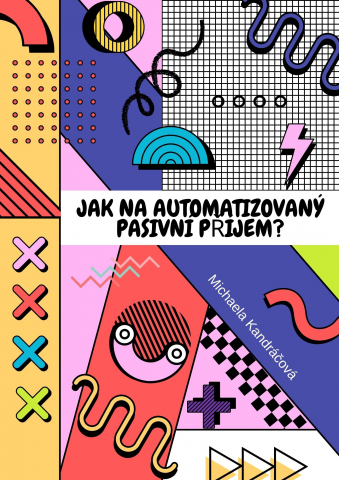 public://cover/cover_420492.jpg