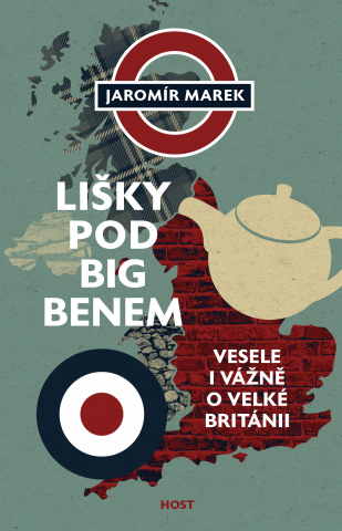 public://cover/cover_420502.jpg