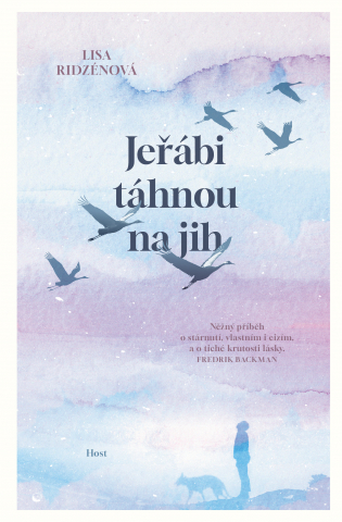 public://cover/cover_420506.jpg