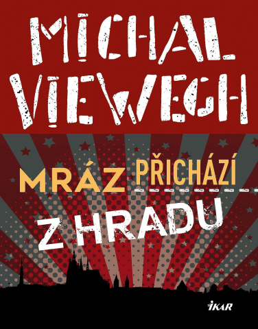 public://cover/cover_420520.jpg
