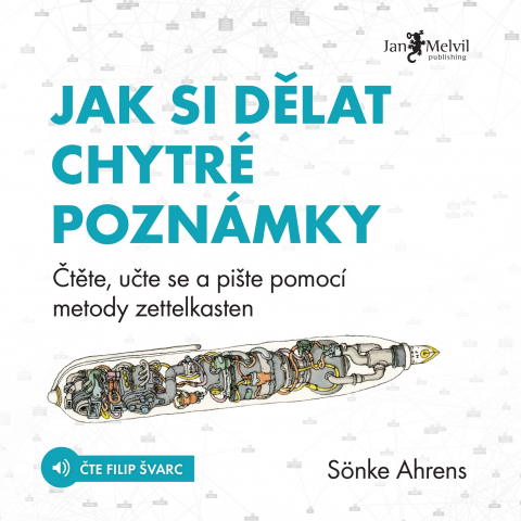 public://cover/cover_420547.jpg
