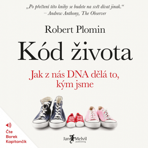 public://cover/cover_420549.jpg