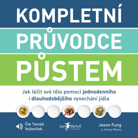public://cover/cover_420550.jpg