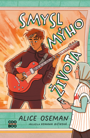 public://cover/cover_420561.jpg