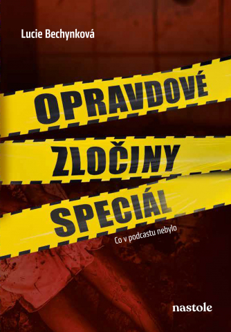 public://cover/cover_420564.jpg