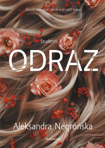public://cover/cover_420565.jpg