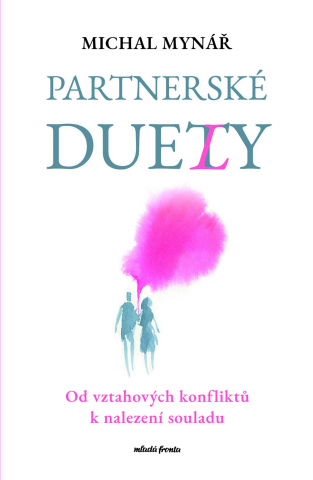 public://cover/cover_420600.jpg