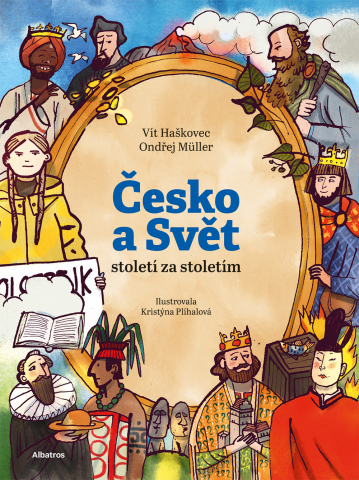 public://cover/cover_420605.jpg