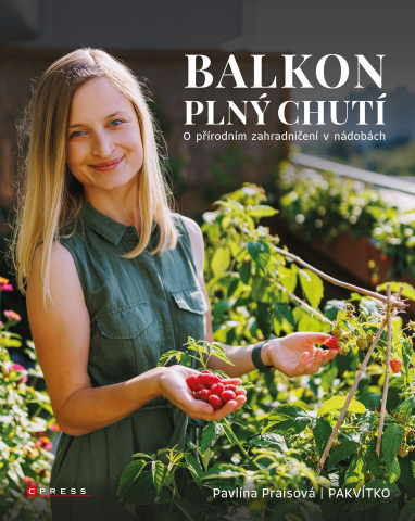 public://cover/cover_420606.jpg