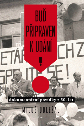 public://cover/cover_420615.jpg