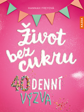 public://cover/cover_420618.jpg