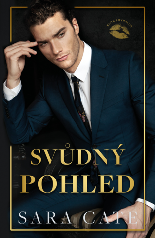 public://cover/cover_420635.jpg