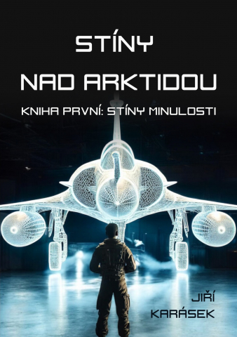 public://cover/cover_420643.jpg