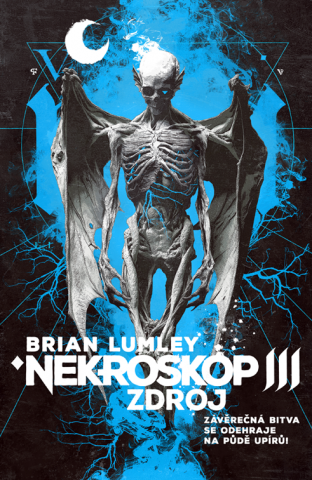 public://cover/cover_420651.jpg