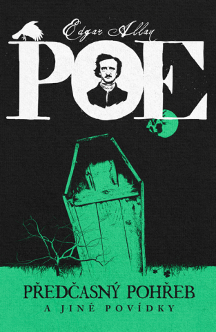 public://cover/cover_420652.jpg
